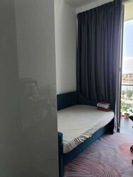 Kallang Riverside (D12), Apartment #504417381